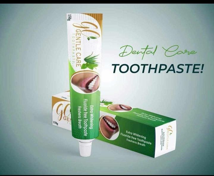 At Vero Eos Et Accusamus  Et Iusto Odio Dignissimos